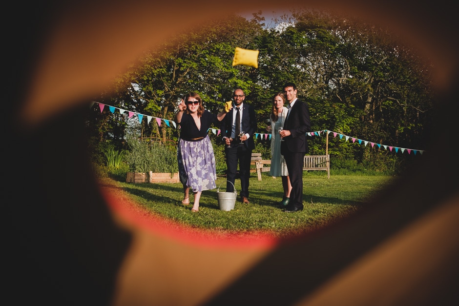 Cubert Wedding Photography-143